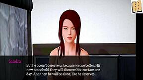 my new family 230 with small tits and homemade erotic