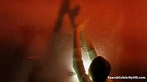 Samantha Morton - Under the Skin