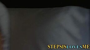 just look at this amateur riding cock and sucking like a pro