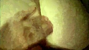 virginie dautrecque takes multiple monster cocks in one wild day