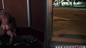 Valerie, check this rough nipple sucking and outdoor teen piss compilation!