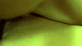 Cherie Deville Makes Stepdaughter Feel Better By Lesbian Sex