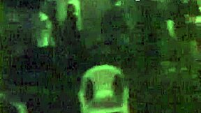 Blonde sorority girls have foursome sex at university party