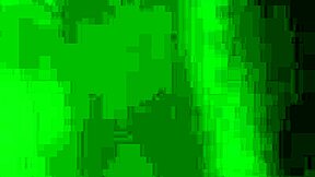 Teen In Glasses Alone At Soiree, What Happens Next?