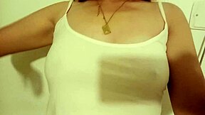 Wow! Leaked Video of Sexy Argentine Professor from Buenos Aires University