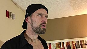 Monica Sexxxton - Cute Athletic Chick Gets Big Dick While In The Air And Then Pounded On The Bed