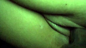 i fuck redhead luna hard