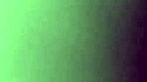 blonde teen slut deepthroats cock homemade 😜