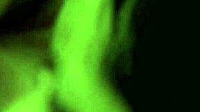 Hot Teen Trio with Tattoo Pornstar in Outdoor Action