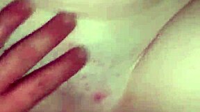 hot 18 year old babe blows my mind!