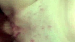 hot 18 year old babe blows my mind!