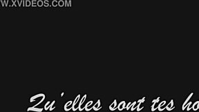 Interview De Mégane Lopez Nouvelle Actrice Porno Française