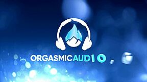 sexy clubbing turns wild after a long night out