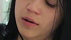 My Colombian girlfriend loves Real Madrid! ⚽