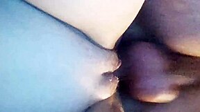 young slut fucked hard and deepthroated