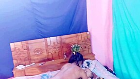 Ever best quick daily fuck each other foursome group sex hanif and popy khatun and mst sumona and manik mia