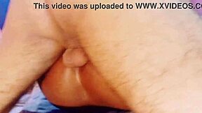 Ever best quick daily fuck each other foursome group sex hanif and popy khatun and mst sumona and manik mia