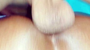 Ever best quick daily fuck each other foursome group sex hanif and popy khatun and mst sumona and manik mia