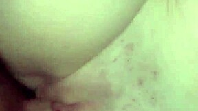 hot 18 year old babe blows my mind!