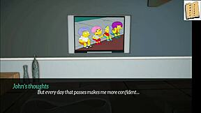 my new family 32 erotic redhead game with small tits