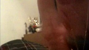 Ex Girlfriend Cheats With Intense Blowjob On Big Cock