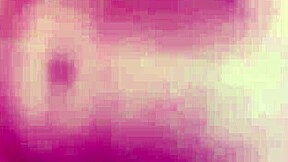 hot 18 year old babe blows my mind!