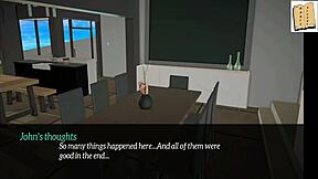 my new family 32 erotic redhead game with small tits