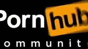 yo spiderman, why you banging mariano rajoy so hard in minecraft?