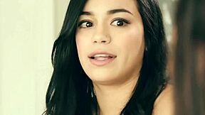 curious teen virgins agree to play together in seduction