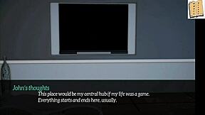 In my new family episode 53, we have fun with bikinis and games in an erotic homemade setting. 😊