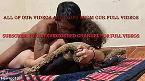 this barely 18 little slut is ready for action