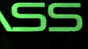 Firstclasspov - Jessica Jaymes Gets Cum On Tits In Heels