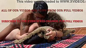 this barely 18 little slut is ready for action