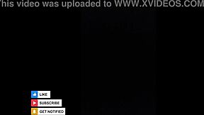 young colombian feels intense anal pleasure