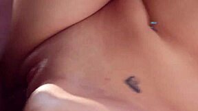 Hey, wanna see a teen 18+ take on a huge black cock?