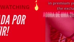 Would you lick my shaved pussy and make me cum on your tongue?