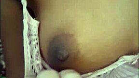 Big Ass Dancer Offers Her Ass for Anal Fucking in Outdoor Park!