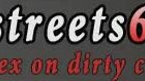 Mature Women Bang Teens with Strapon in BDSM Compilation.