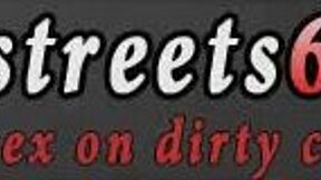 Mature Women Bang Teens with Strapon in BDSM Compilation.