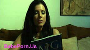 Lick my pussy lips, young lesbian first time.