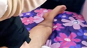 porno de estudiantes utilizo a mi profesor como un dildo y brinco arriba de el hasta tener multiples orgasmos y despertarlo con mis gemidos de putita