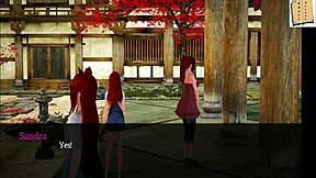 我的新家庭95集迷上红发18+巨臀狂野动漫干炮