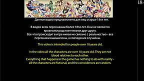 Experience the complete gameplay of being a dik part 10 with pool and web chat scenes