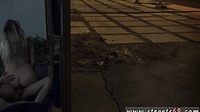 Mature Women Bang Teens with Strapon in BDSM Compilation.