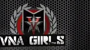 Anal packing pals valentina nappi fingering and kissing in a threesome