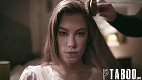 i relive sex with bobbi dylan