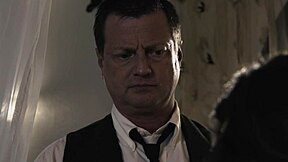 Brooklyn Gray’s uncle worries in taboo spooning session