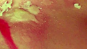 Hey, check out this bizarre lesbian humiliation with nasty facial domination on teen.