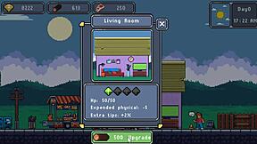 i love that asian dancer gettin multiple creampies in the forest hotel