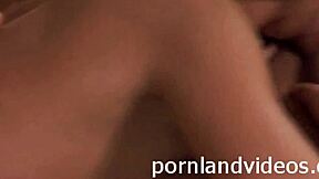 dirty slut alexa loves anal fuck with big black cock, group teen interracial double penetration.